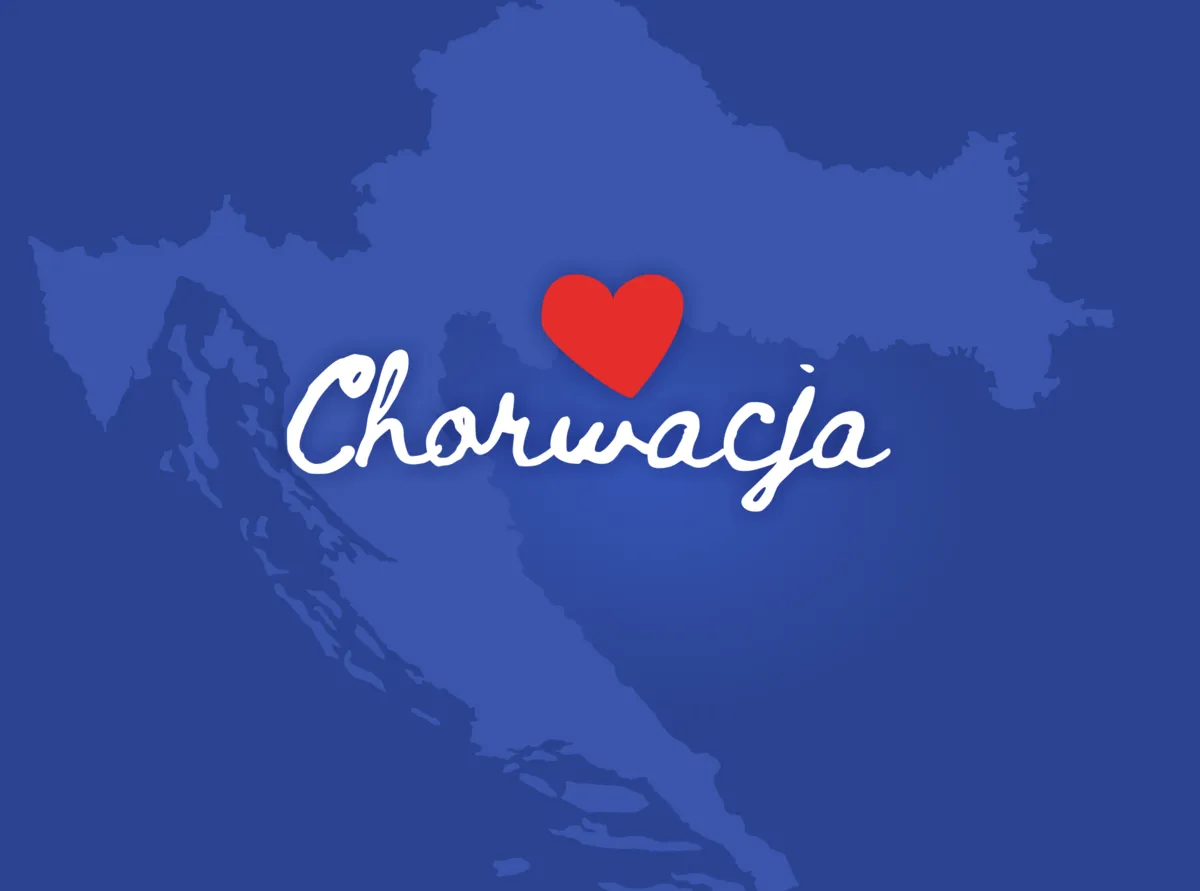 Wielki finał licytacji na rzecz Chorwacji!