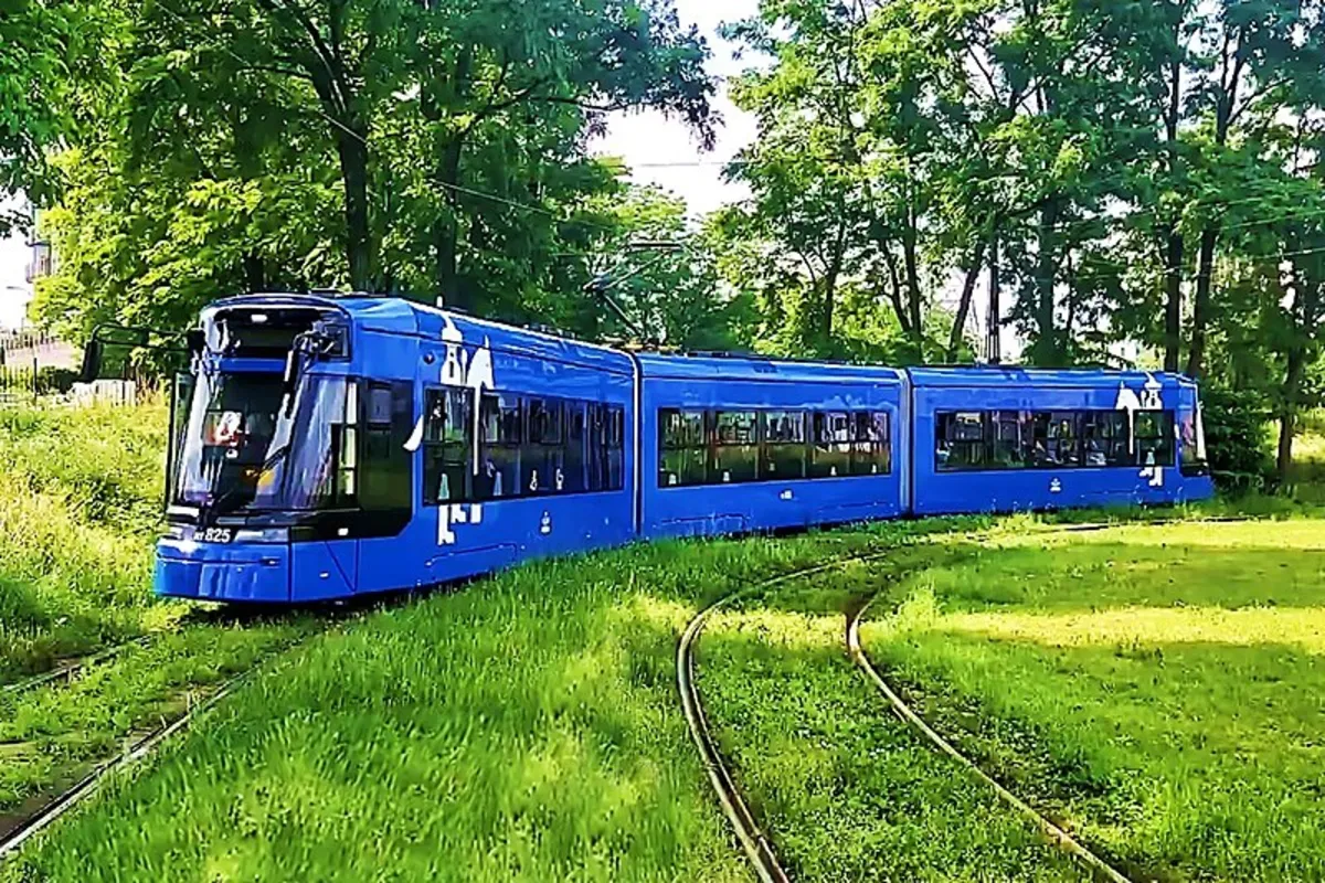 "W kręgu nauki" Audycja z dn. 19.06.2021 r. 