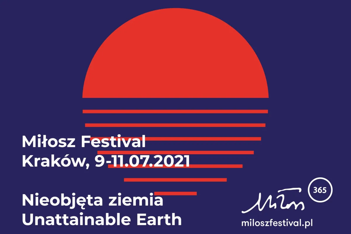 Festiwal Miłosza