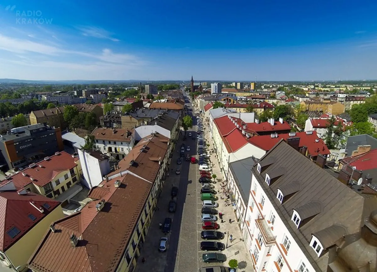 Prezydent Tarnowa ponownie z absolutorium, ale bez wotum zaufania. Co z referendum?