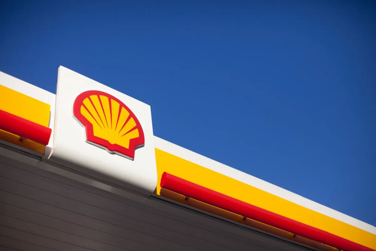  Centrum biznesowe Shell w Krakowie zatrudni co najmniej 400 pracowników