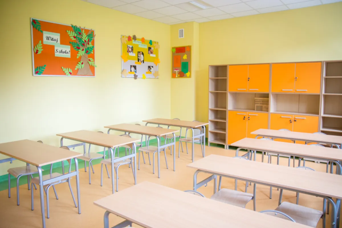 CKE: Maturę zdało 74,5 proc. tegorocznych absolwentów 