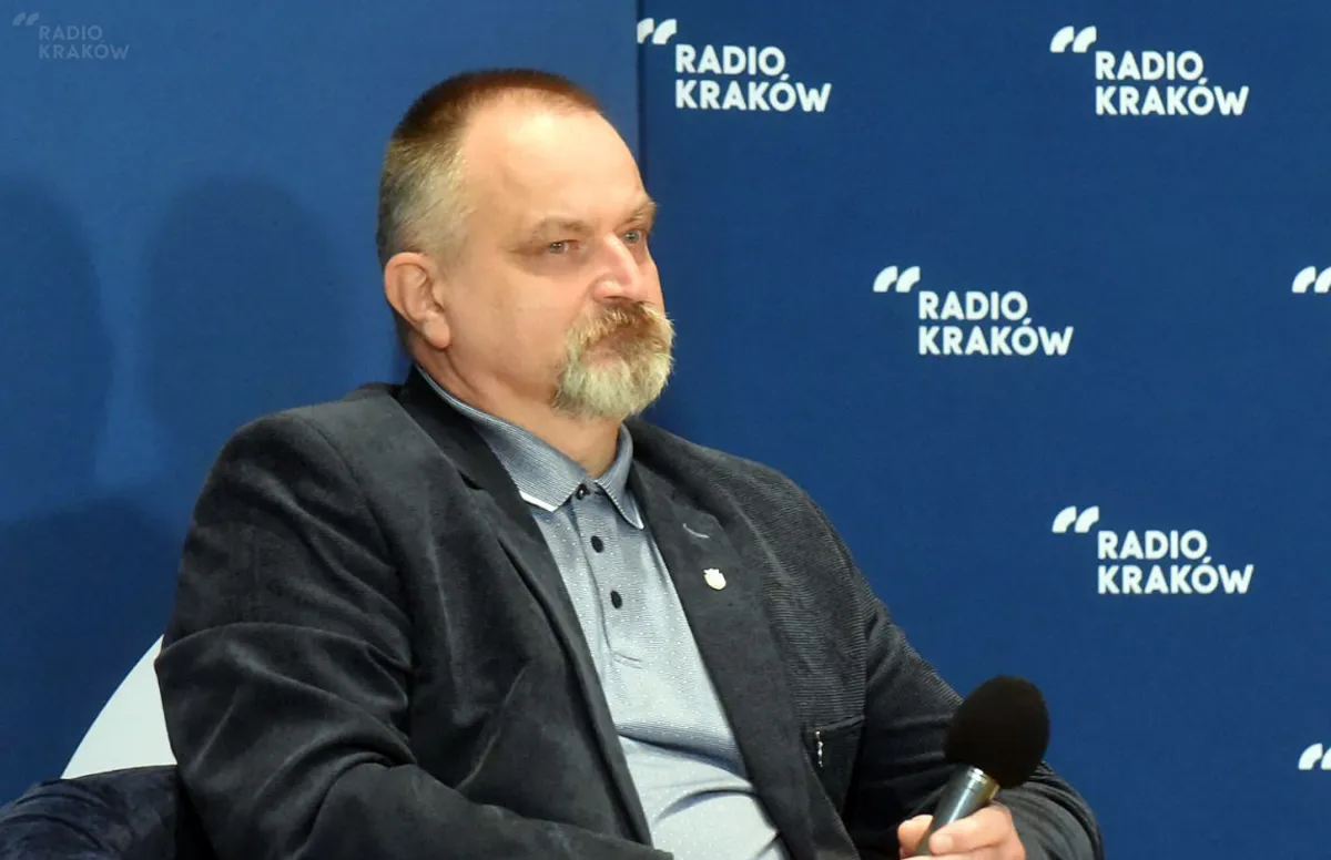 Co dziś znaczy prozdrowotna i bezpieczna żywność?