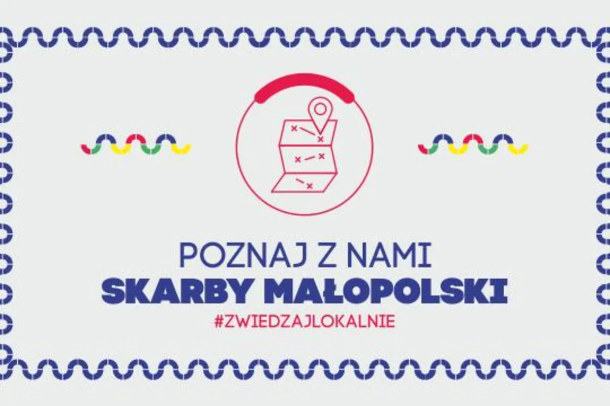"Skarby Małopolski" w Bieczu!