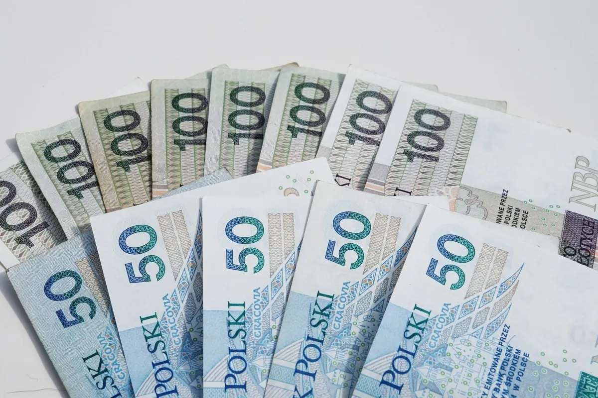 Ponad 30 mln zł trafi do gmin powiatu limanowskiego z rządowego funduszu rozwoju dróg lokalnych