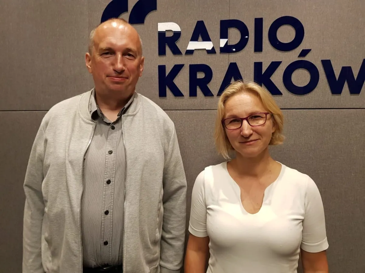 "Nowy sezon turystyczny nie przyniósł w Krakowie odbicia"