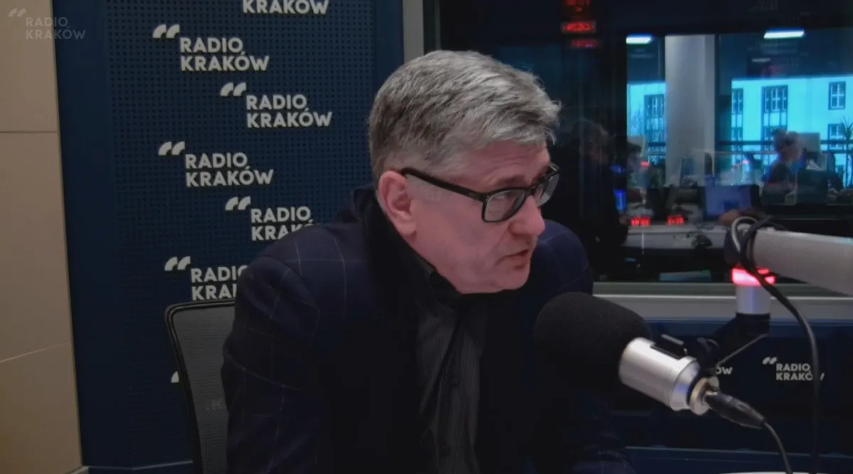Janusz Kozioł: Na specustawę ws. Igrzysk czekamy, ale wcześniej musimy mieć gwarancje pisemne pewnych inwestycji