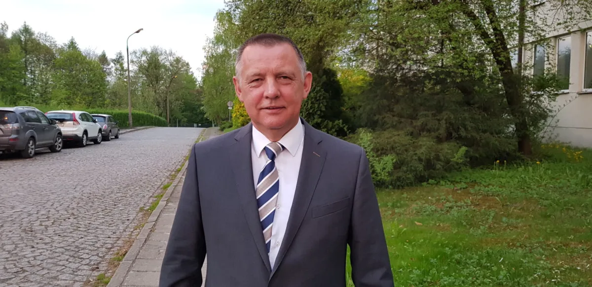 Opozycja podzielona w sprawie immunitetu prezesa Najwyższej Izby Kontroli