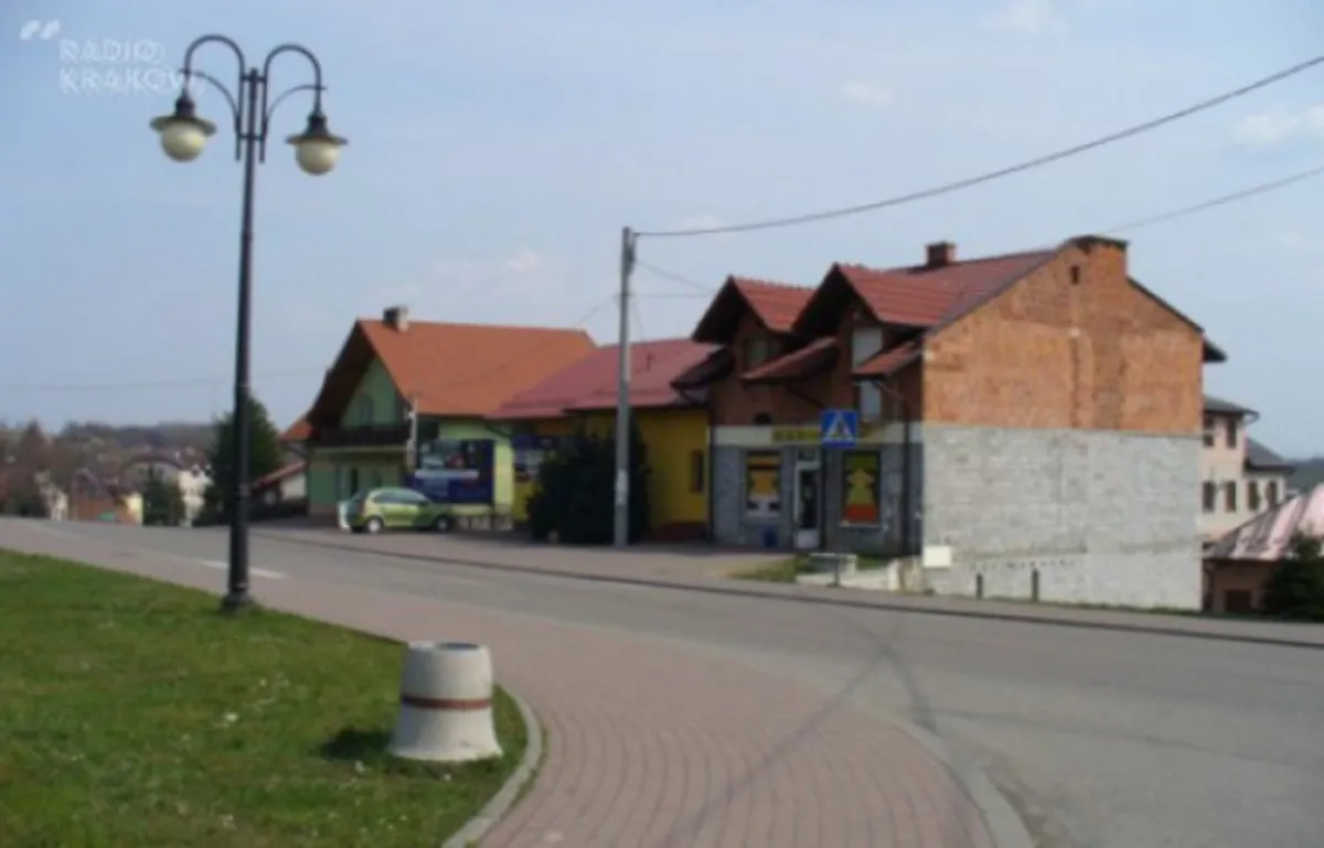 Raciechowice nadal zagrożone bankructwem