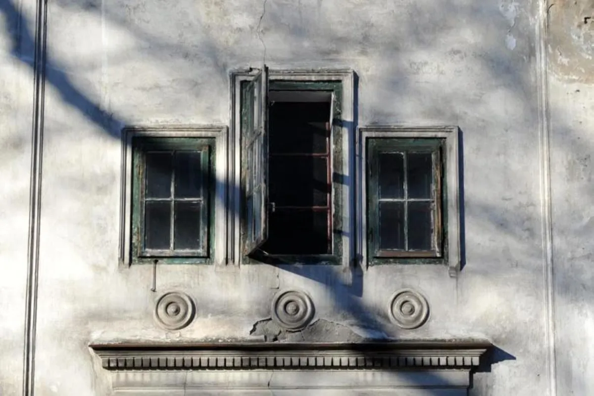 O Muzeum HerStorii Sztuki
