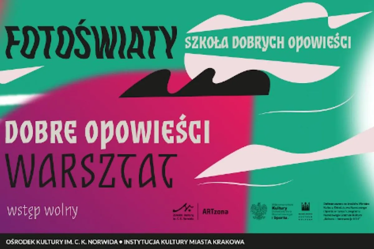 FOTOŚWIATY 2021
