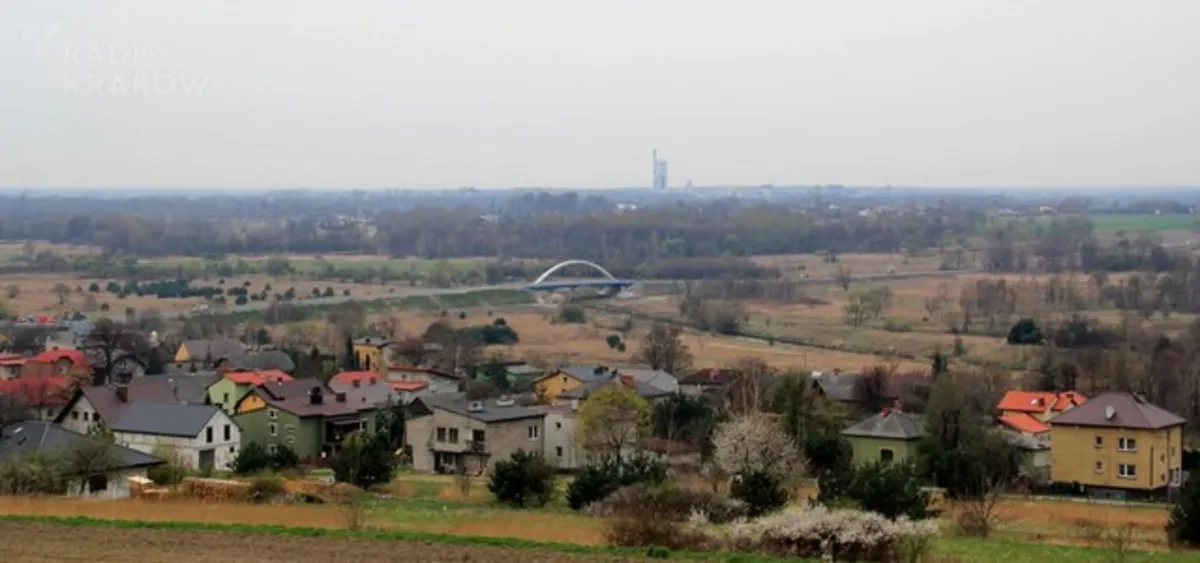 Śląska kopalnia Piast znów zatrzęsła Małopolską