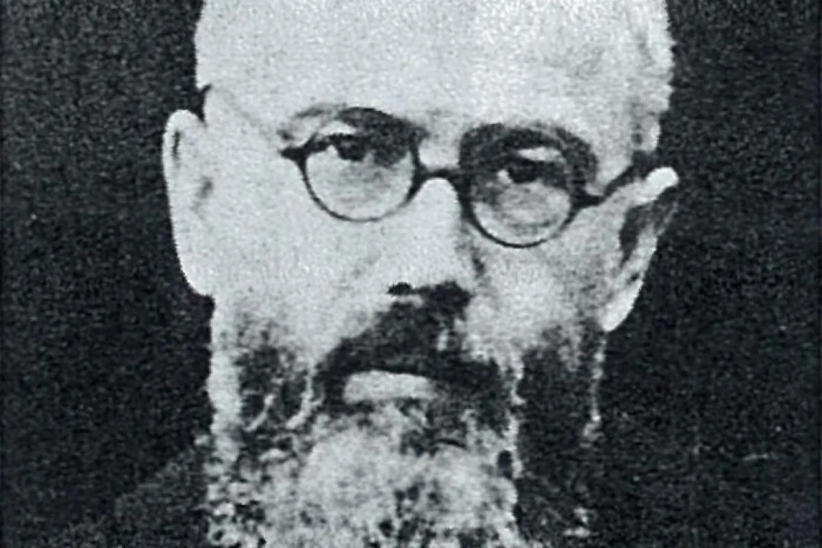 80 lat temu w Auschwitz zginął św. Maksymilian Kolbe