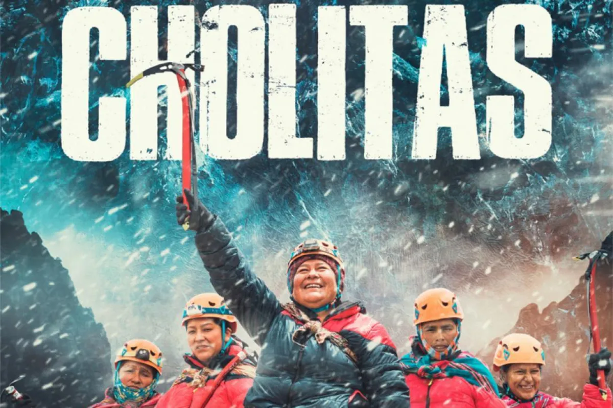 NH FEST – Kino Letnie NAVIGATOR