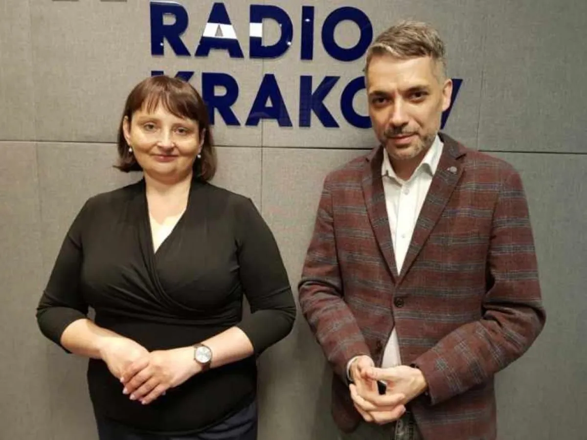 Krakowski PIP wraca do antymobbingowych i antydyskryminacyjnych szkoleń w małopolskich teatrach oraz szkołach artystycznych