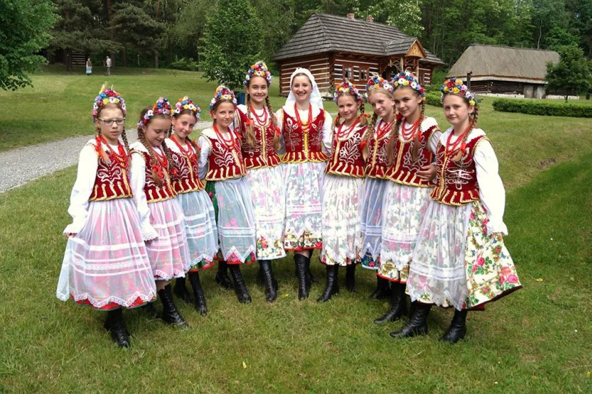 Już w najbliższą niedzielę Piknik Lisiecki – Festiwal lokalnych inicjatyw!