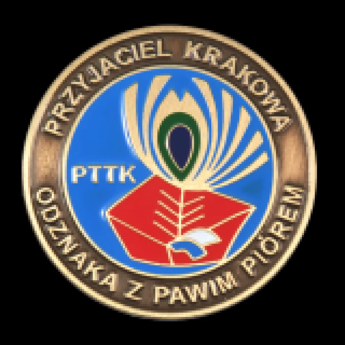 50. edycja akcji "Zdobywamy Odnakę Przyjaciela Krakowa"