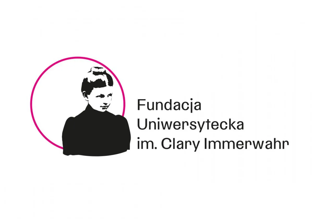 Fundacja wesprze kobiety nauki