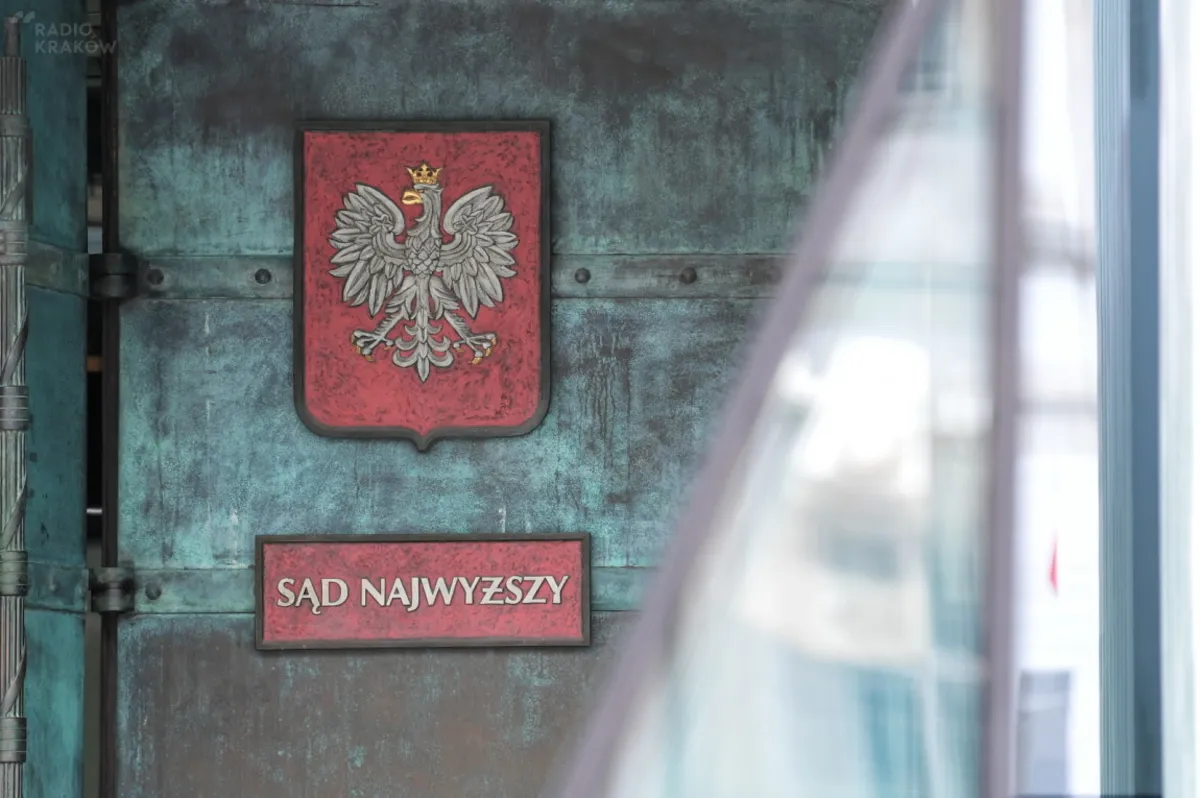 Sąd Najwyższy: lipcowe wybory prezydenckie są ważne 