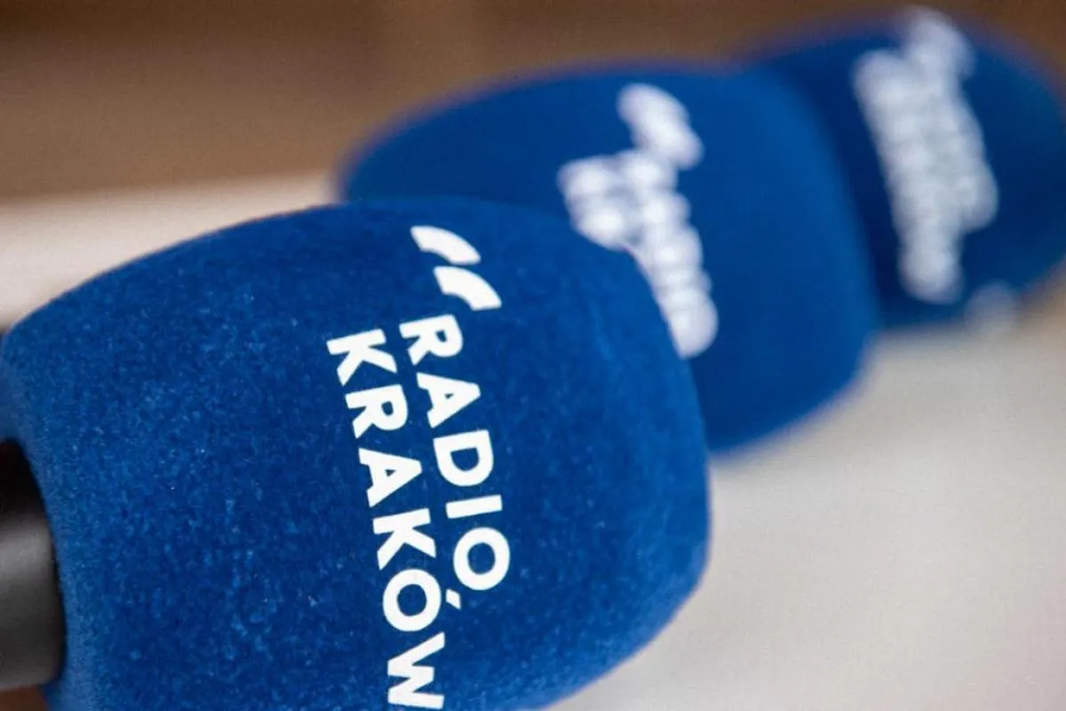 Najbardziej opiniotwórcze media w sierpniu: RK na 2. miejscu wśród mediów regionalnych 