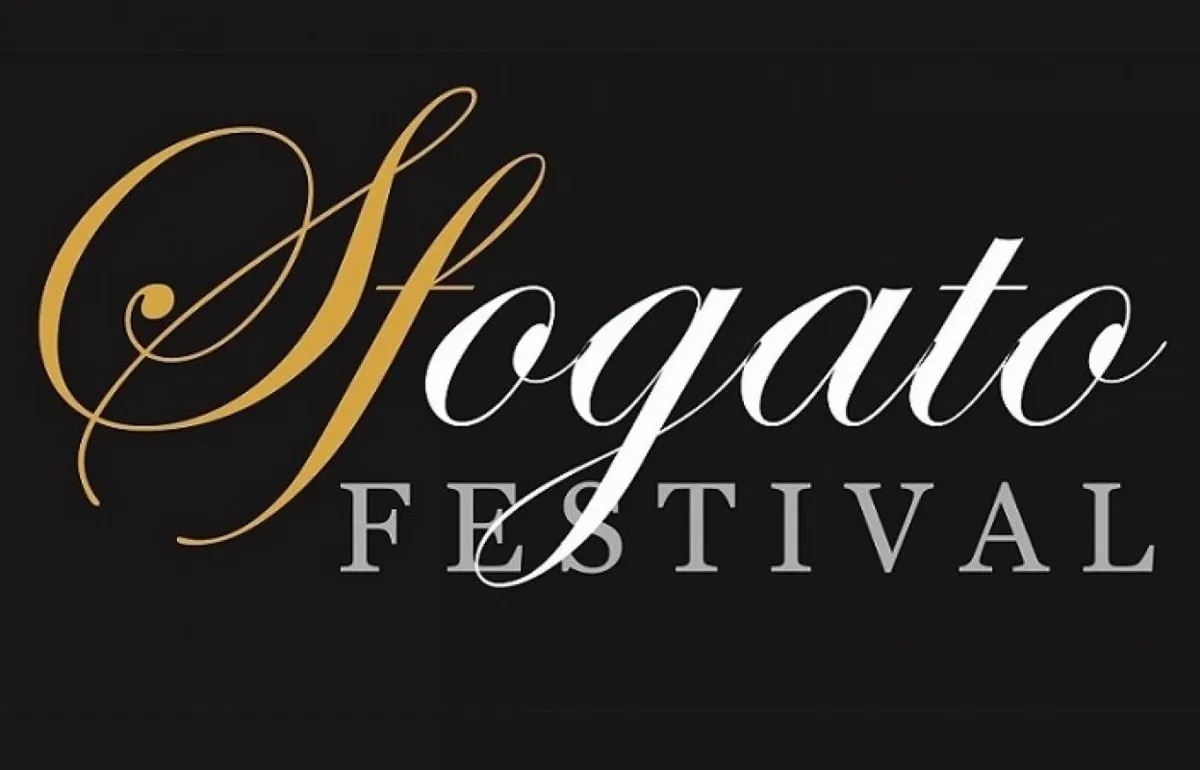 XII Międzynarodowy Festiwal Muzyczno-Artystyczny Sfogato w Krakowie