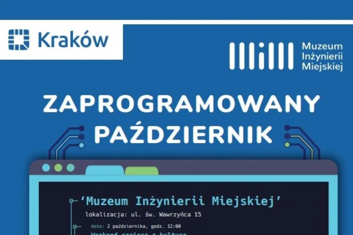 Warsztaty PROGRAMOWANIA SWIFT