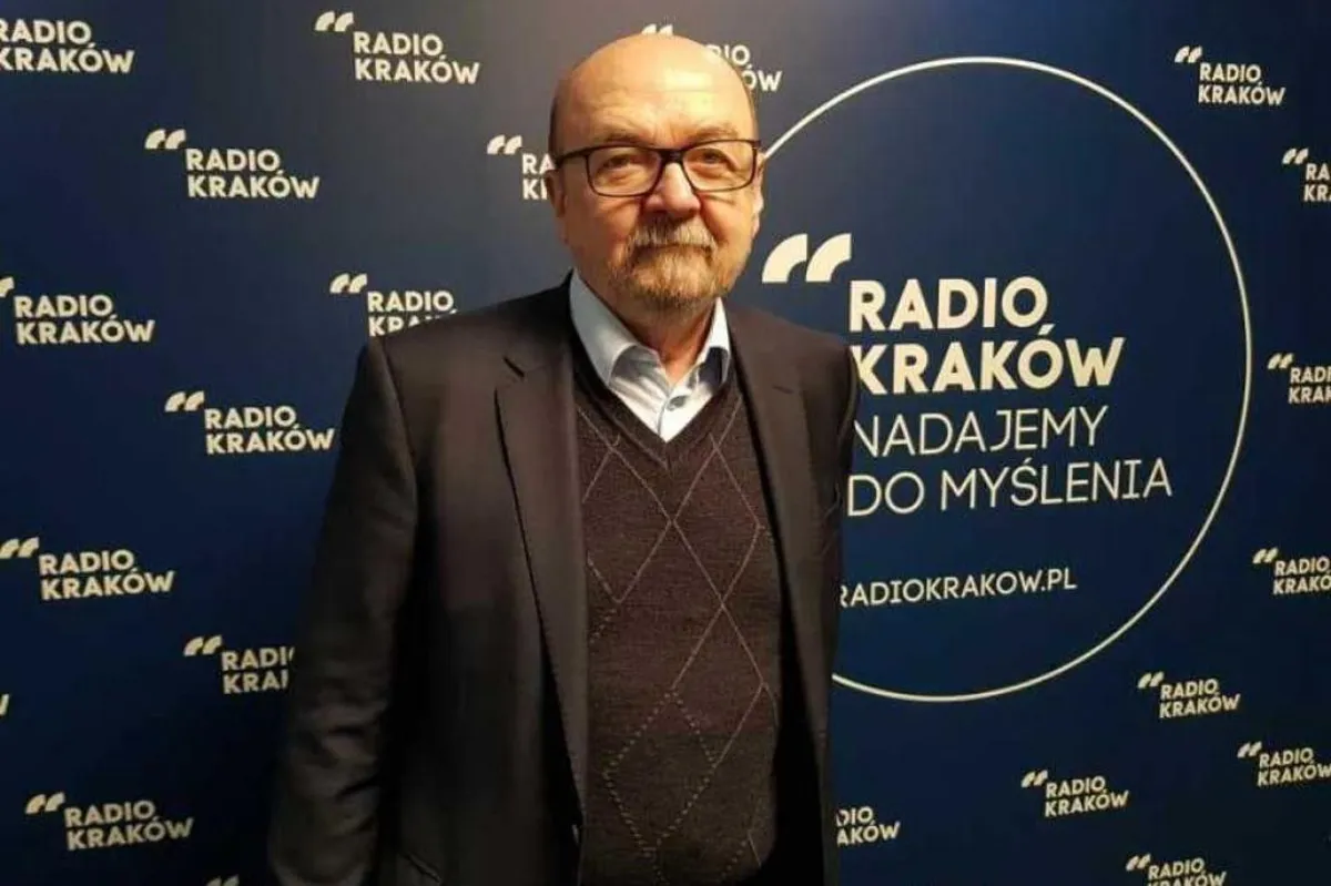 Kilkudziesięciu przedstawicieli m.in. środowiska naukowego poparło prof. Ryszarda Legutkę. Rada Naukowa Instytutu Filozofii UJ: list prof. Legutki traktujemy jako element politycznej propagandy