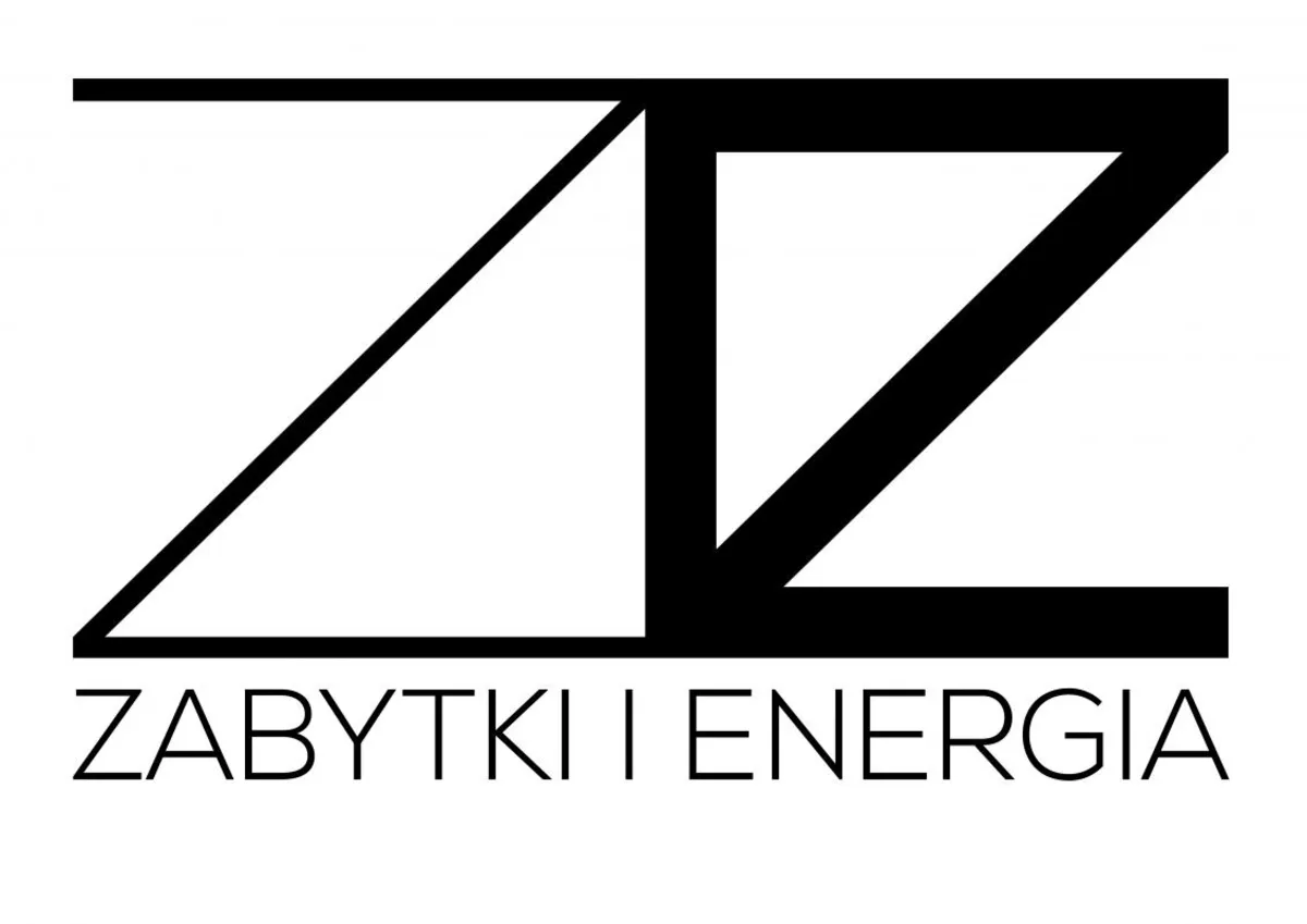  III EDYCJA KONFERENCJI - FOTOWOLTAIKA A OBIEKTY HISTORYCZNE 