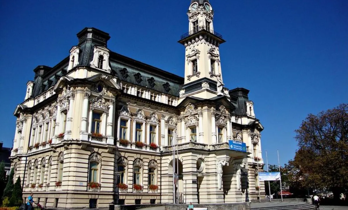 Zmiana układu sił w sądeckiej Radzie Miasta jest już faktem