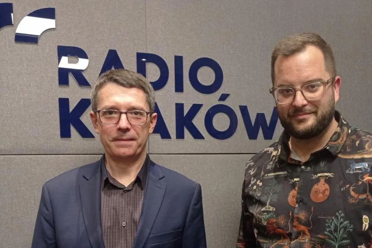 Akademia możliwości 