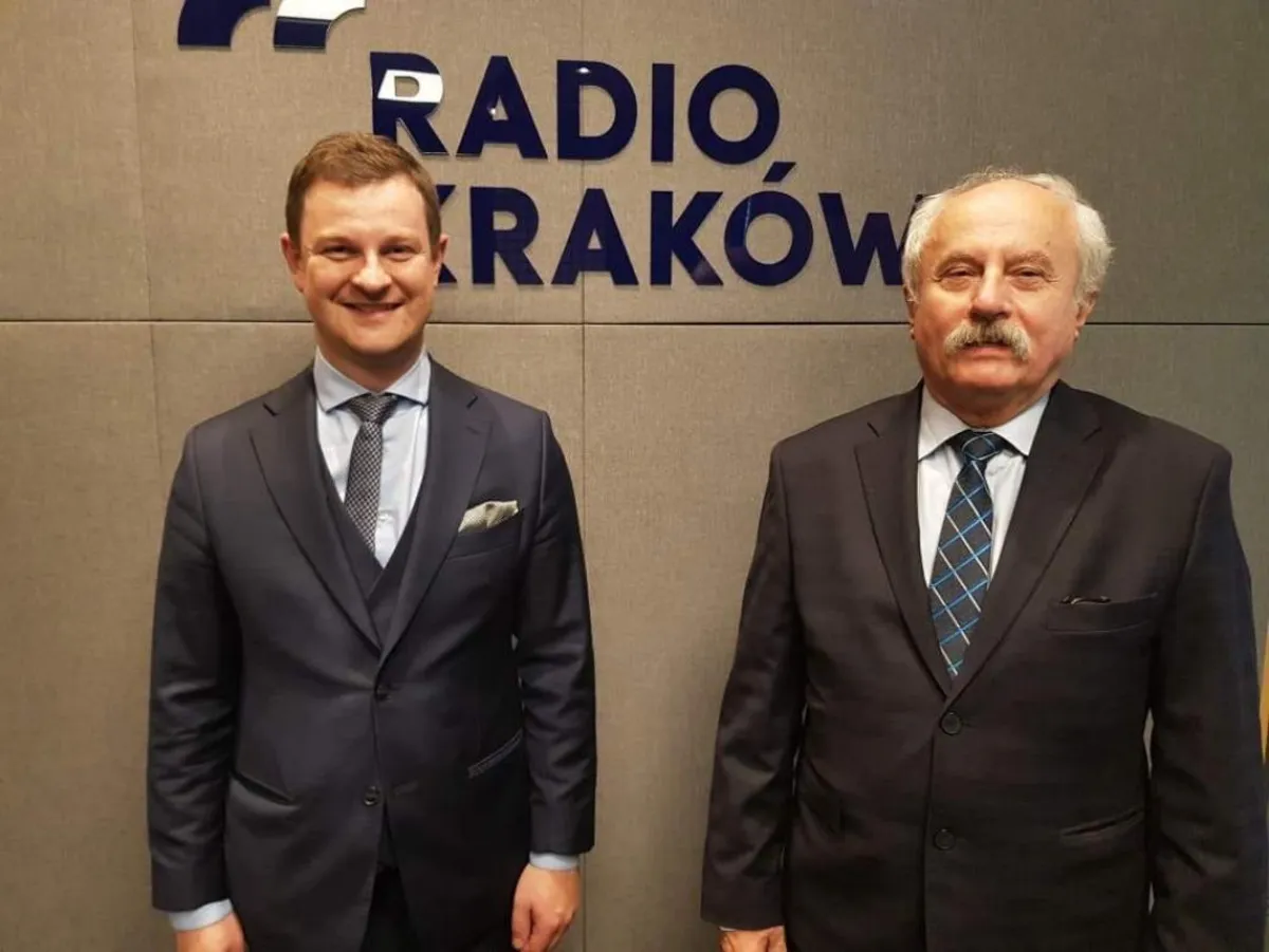 Czym będzie Podhalańskie Centrum Nauki i Techniki im. Marii Skłodowskiej-Curie?
