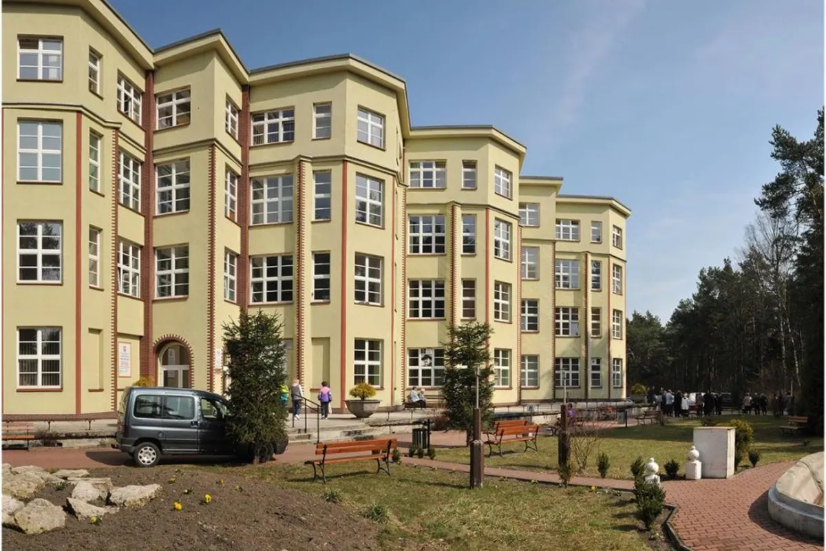Jak długo czeka się na rehabilitację pocovidową?