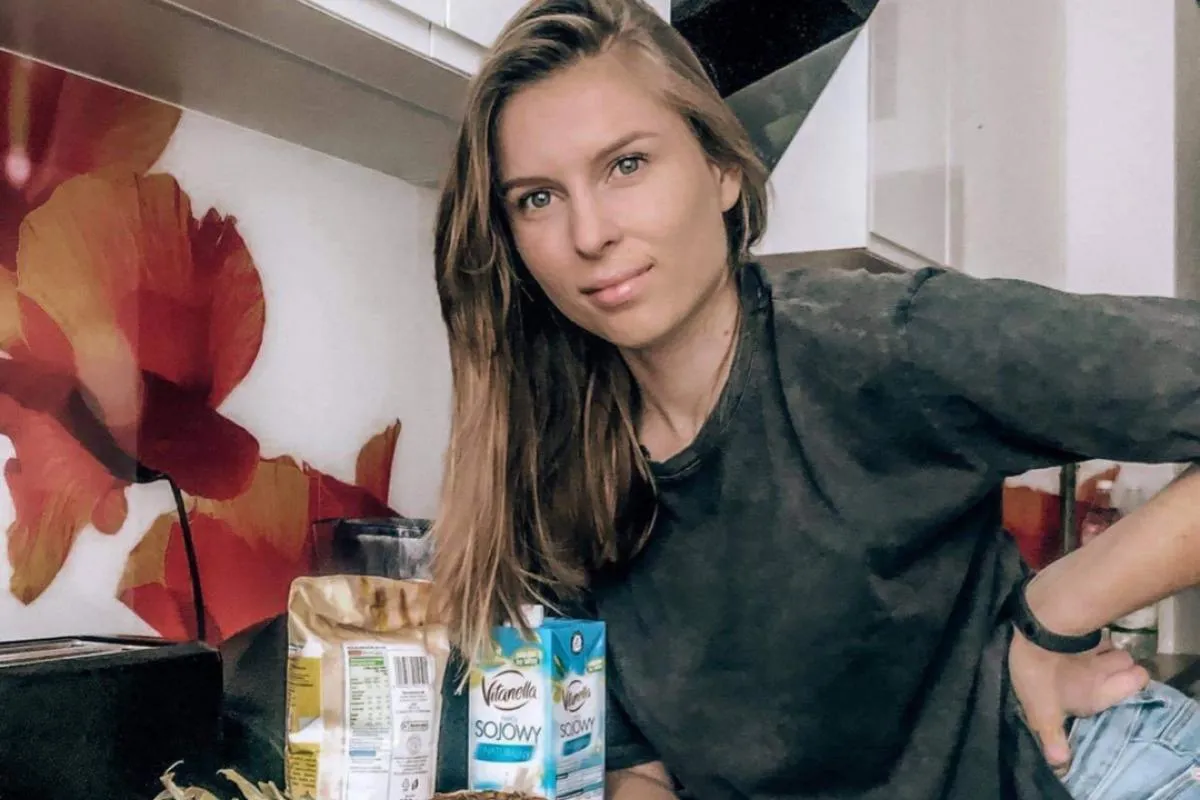 Dieta cud nie istnieje?
