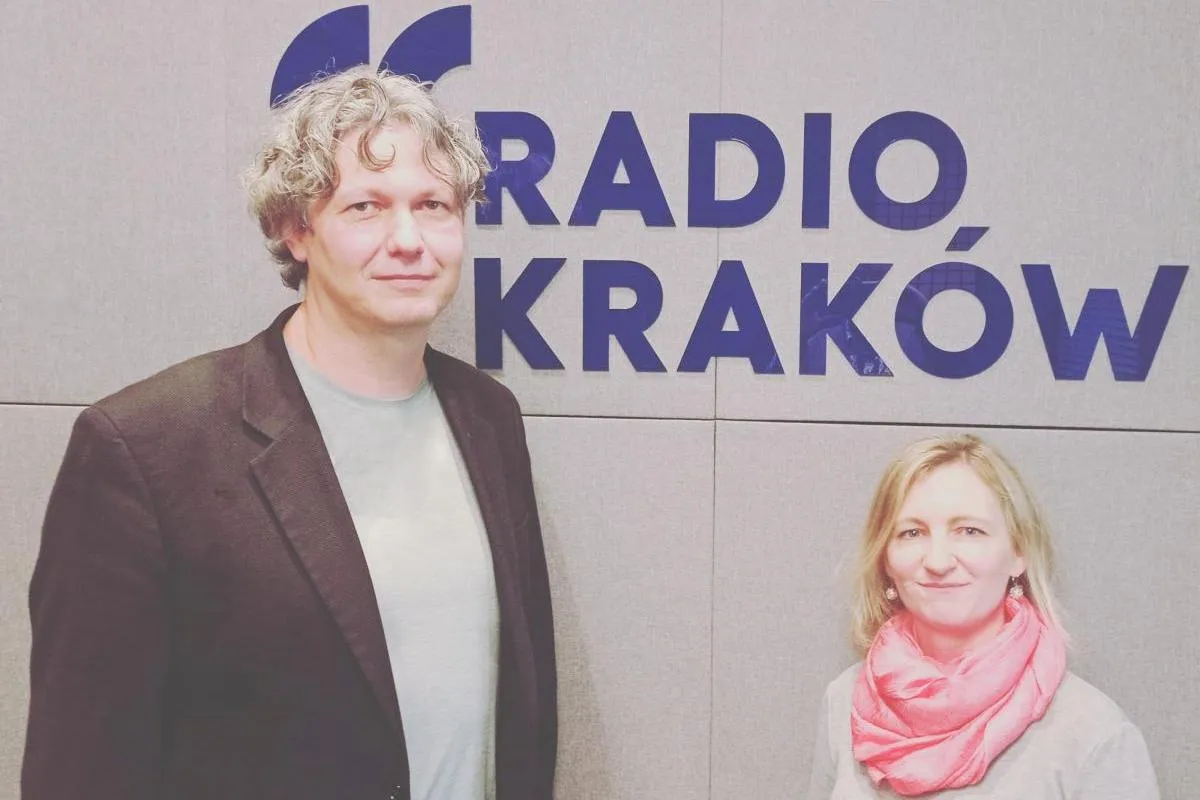 W hołdzie Jane Stirling 