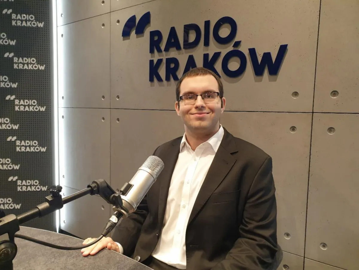 Konsultacje ws. Strategii na Rzecz Młodych Polaków to oferta dla kogo?
