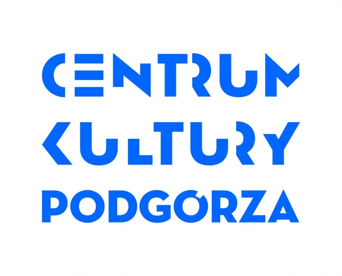Akademia Seniora  Sezon 2021/2022
CSW Solvay & Głos Seniora
