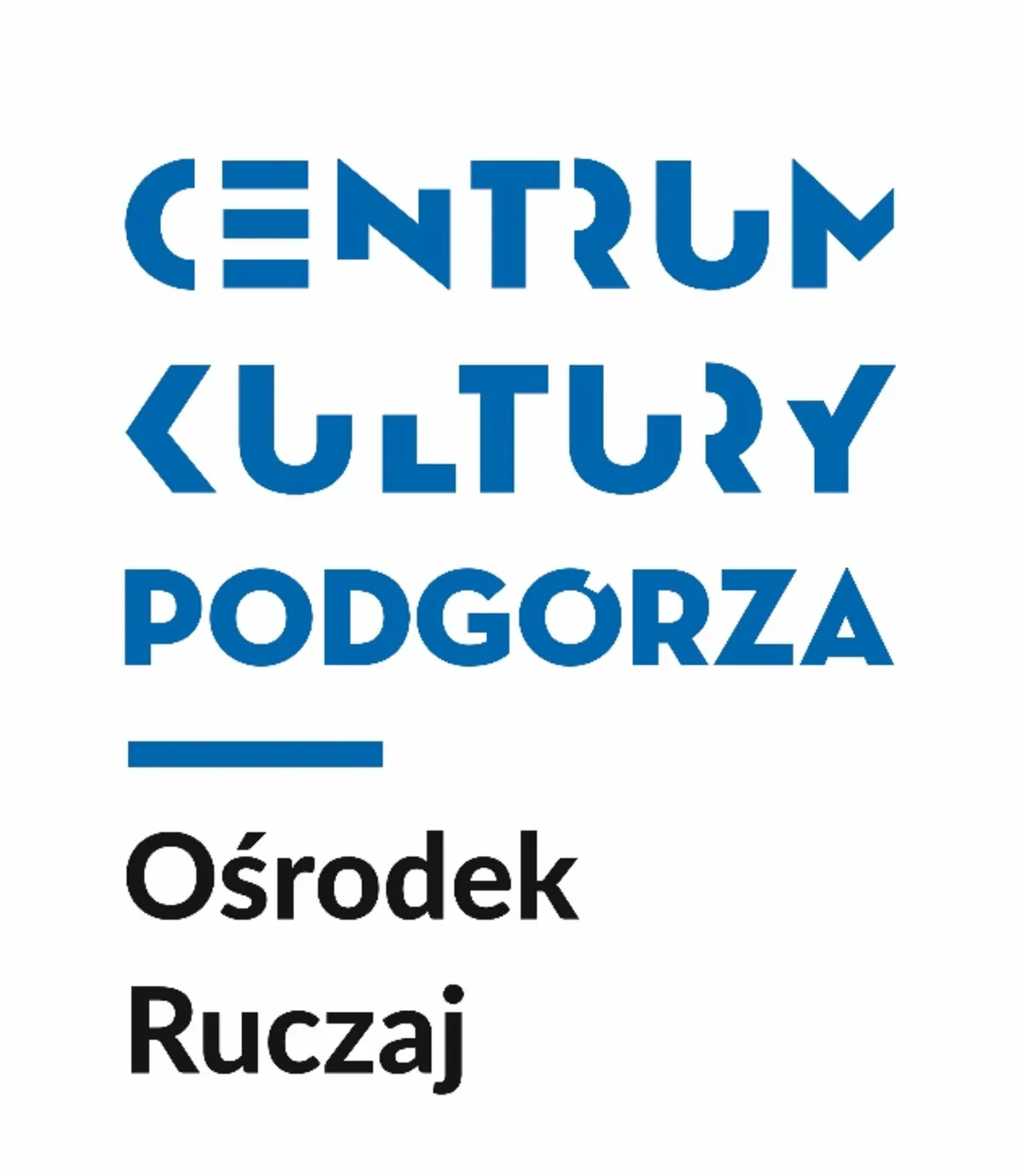 Patroni naszych ulic: gen. S. Rostworowski, gen. S. Grot-Rowecki i płk W. Lipiński