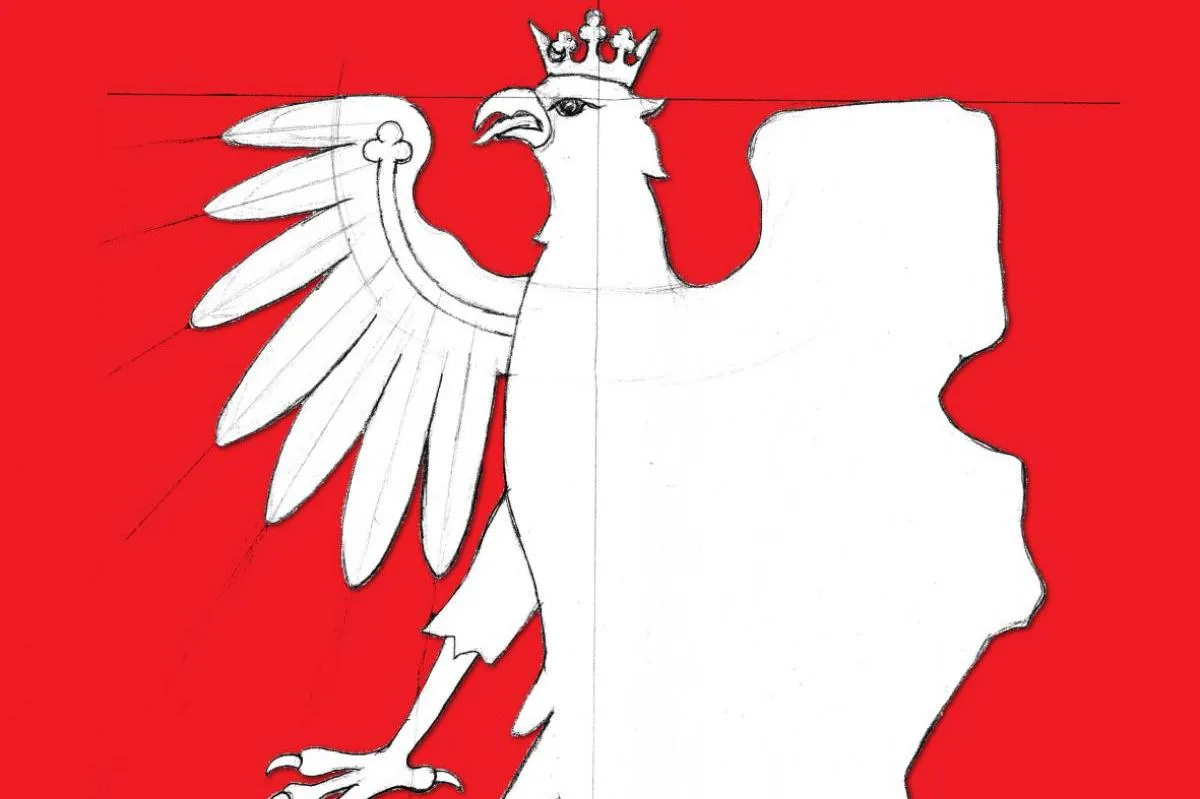 Wystawa Herby w Polsce i zasady ich konstruowania (XIII-XVIII w.; XX-XXI w.)