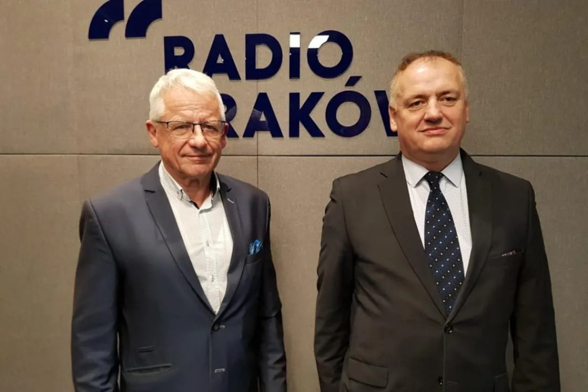 „Pracodawca – organizator pracy bezpiecznej”