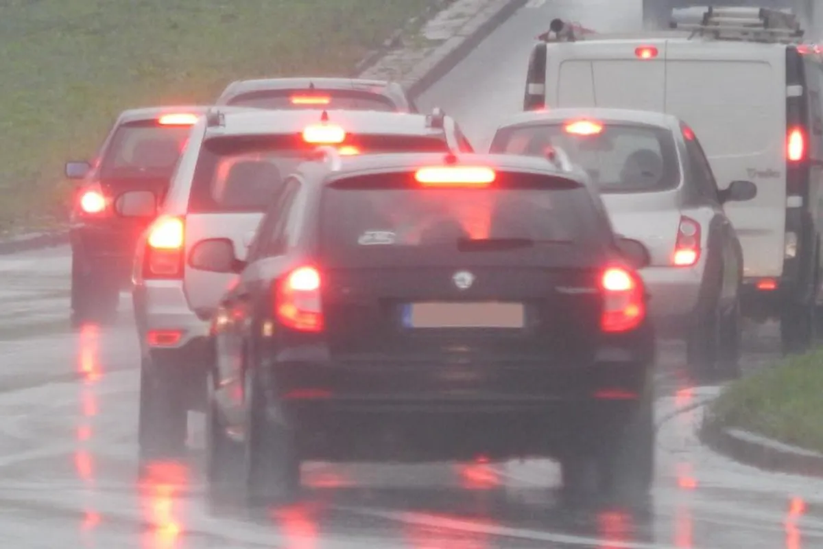 Policjanci apelują przed listopadowym weekendem