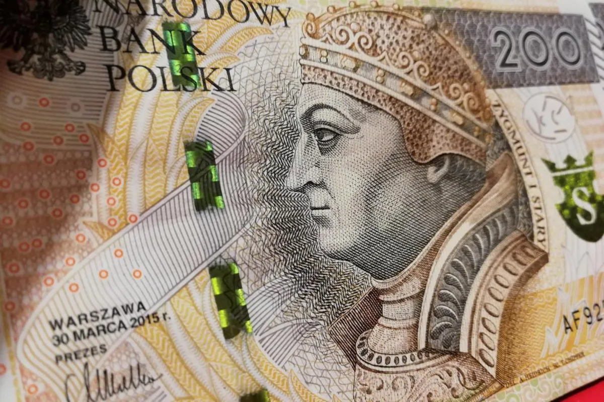 XXX Aukcja Wielkiego Serca