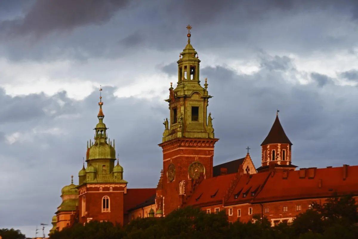 Po przerwie związanej z pandemią wraca Dzień Otwarty Muzeów Krakowskich