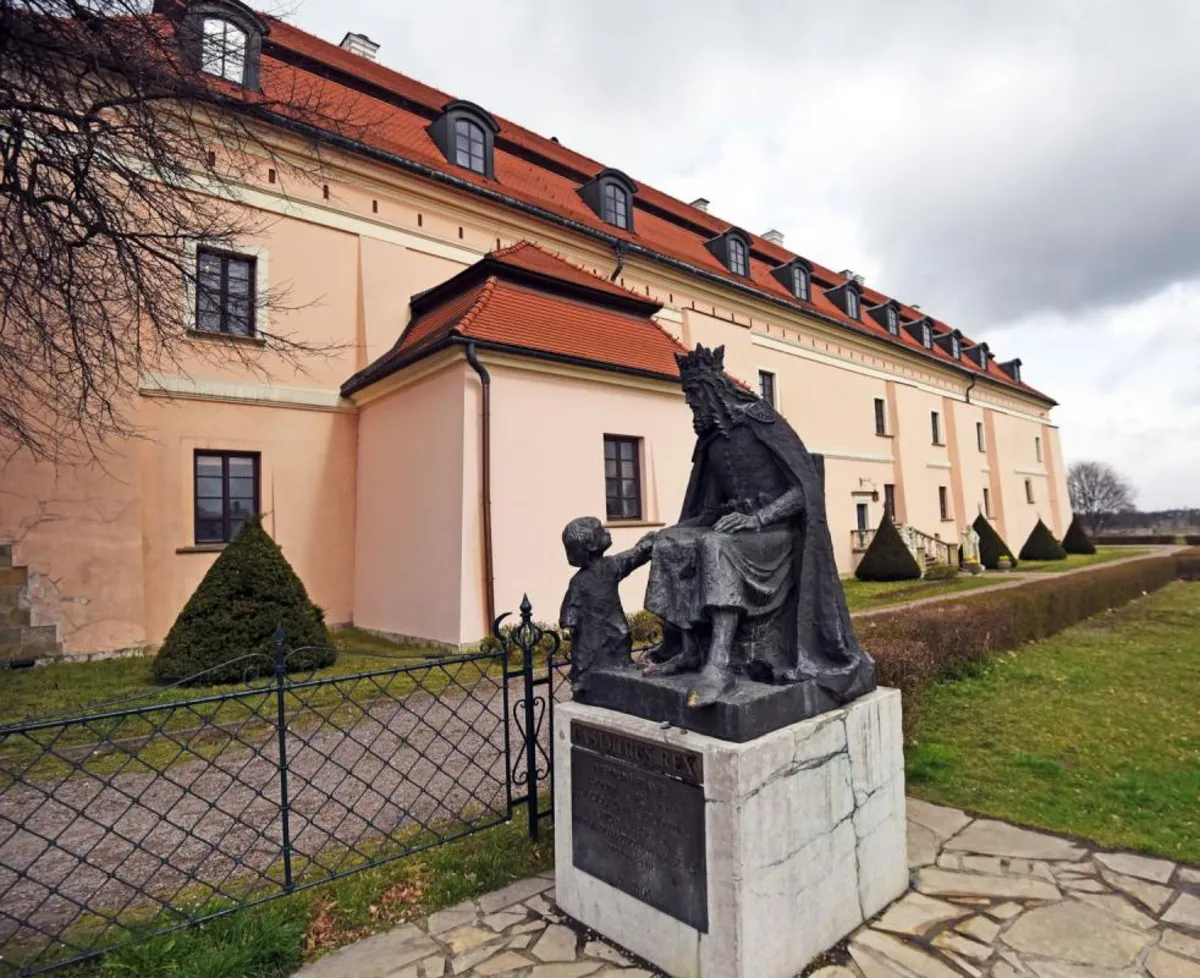 Są wyniki budżetu obywatelskiego Niepołomic. SPRAWDŹ