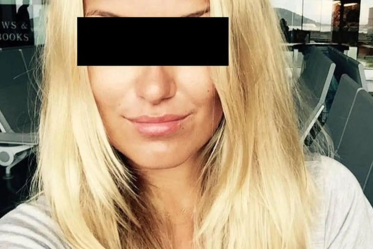 Proces gangu pseudokibiców Cracovii odwołany. Nowy termin to 13 grudnia