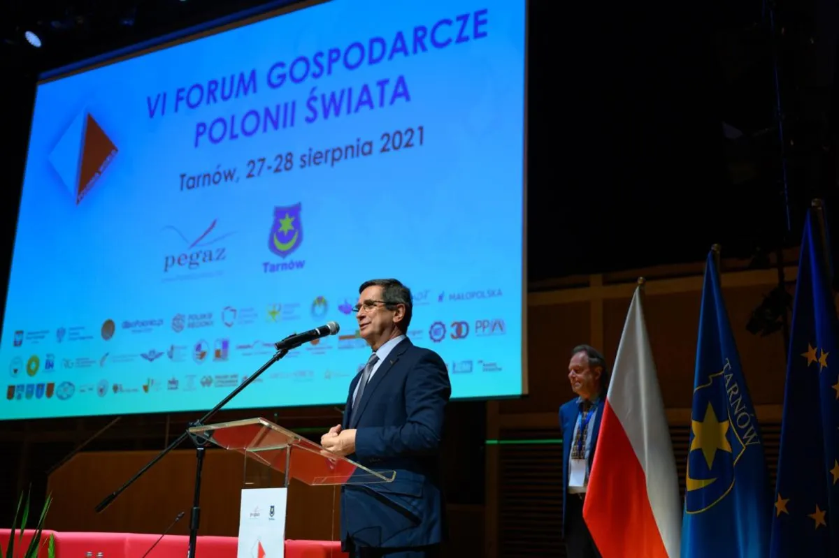 Tarnowscy radni przegłosowali podwyżkę dla prezydenta i własnych diet