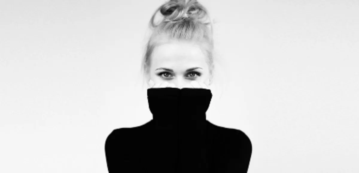 KAŚKA SOCHACKA  „Ciche dni tour”  