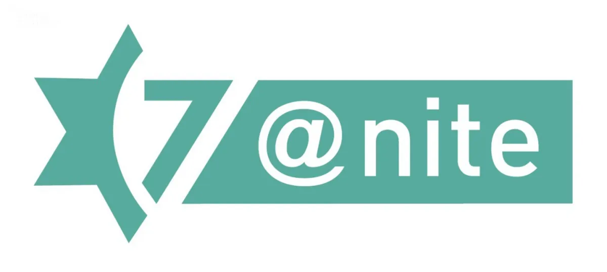 7@NITE. Synagogi Nocą 2016  - program