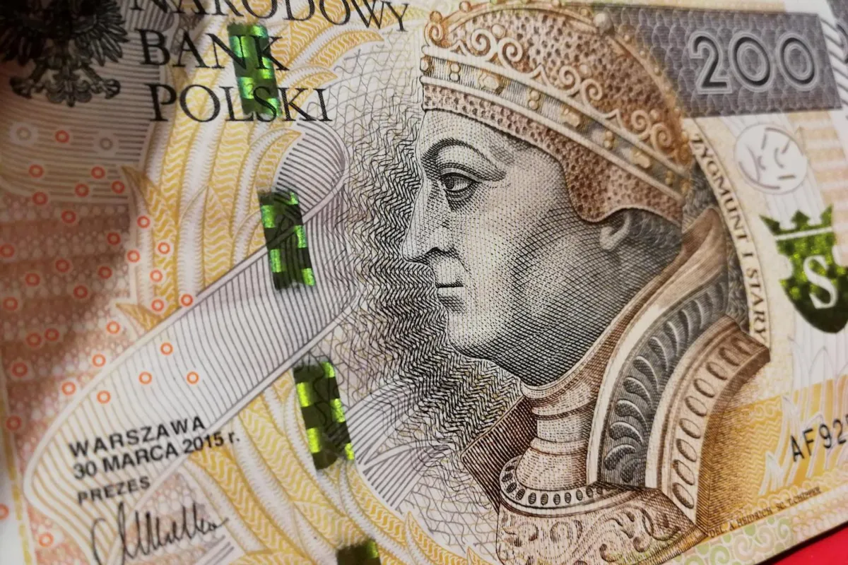 Gmina Dębno znowu spróbuje w przetargu znaleźć wykonawcę remontu mostu