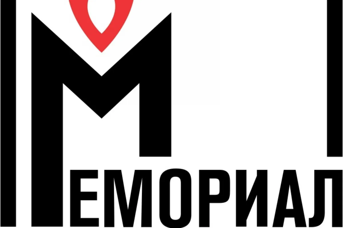 Oświadczenie Stowarzyszenia Maj77 ws.likwidacji stowarzyszenia Memoriał