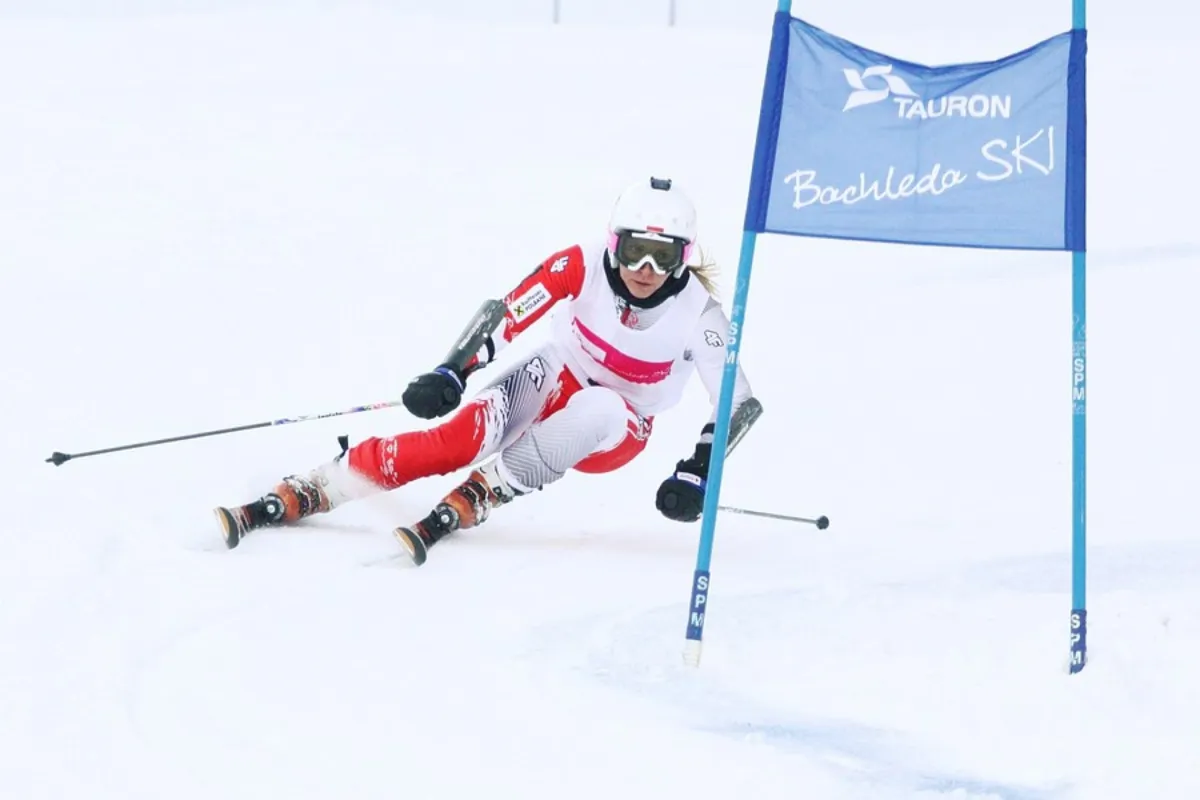 Izolacja zakończona 